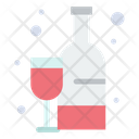 پیش‌نمایش فایل alcohol-5074959 از پک سوپرمارکت
