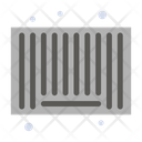 پیش‌نمایش فایل barcode-5074990 از پک سوپرمارکت