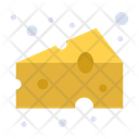 پیش‌نمایش فایل cheese-5075003 از پک سوپرمارکت