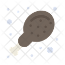 پیش‌نمایش فایل chicken-5074970 از پک سوپرمارکت