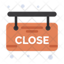 پیش‌نمایش فایل close-board-5074978 از پک سوپرمارکت