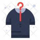 پیش‌نمایش فایل clothes-5074987 از پک سوپرمارکت