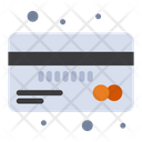 پیش‌نمایش فایل credit-card-5074986 از پک سوپرمارکت