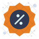 پیش‌نمایش فایل discount-badge-5074977 از پک سوپرمارکت