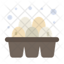 پیش‌نمایش فایل eggs-5074974 از پک سوپرمارکت