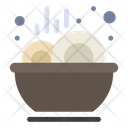پیش‌نمایش فایل food-bowl-5074976 از پک سوپرمارکت
