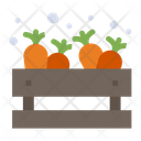 پیش‌نمایش فایل grocery-5074982 از پک سوپرمارکت