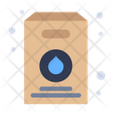 پیش‌نمایش فایل milk-5074967 از پک سوپرمارکت