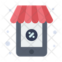 پیش‌نمایش فایل online-discount-5074985 از پک سوپرمارکت