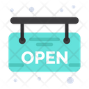 پیش‌نمایش فایل open-board-5074988 از پک سوپرمارکت