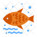 پیش‌نمایش فایل sea-food-5074973 از پک سوپرمارکت