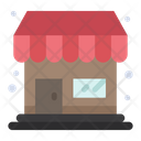 پیش‌نمایش فایل shop-5074966 از پک سوپرمارکت