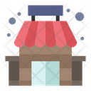 پیش‌نمایش فایل shop-5074991 از پک سوپرمارکت