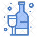 پیش‌نمایش فایل alcohol-5073655 از پک سوپرمارکت