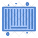 پیش‌نمایش فایل barcode-5073686 از پک سوپرمارکت
