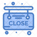 پیش‌نمایش فایل close-board-5073674 از پک سوپرمارکت