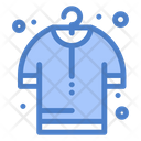 پیش‌نمایش فایل clothes-5073683 از پک سوپرمارکت