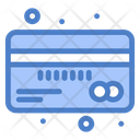 پیش‌نمایش فایل credit-card-5073682 از پک سوپرمارکت
