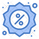 پیش‌نمایش فایل discount-badge-5073673 از پک سوپرمارکت