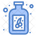 پیش‌نمایش فایل juice-bottle-5073692 از پک سوپرمارکت