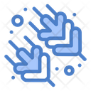 پیش‌نمایش فایل leaves-5073656 از پک سوپرمارکت