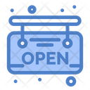 پیش‌نمایش فایل open-board-5073684 از پک سوپرمارکت