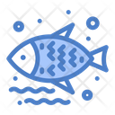 پیش‌نمایش فایل sea-food-5073669 از پک سوپرمارکت
