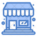 پیش‌نمایش فایل shop-5073662 از پک سوپرمارکت