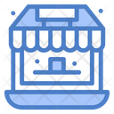 پیش‌نمایش فایل shop-5073677 از پک سوپرمارکت