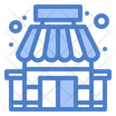 پیش‌نمایش فایل shop-5073687 از پک سوپرمارکت