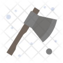 پیش‌نمایش فایل axe-5074817 از پک تابستان و کامپ