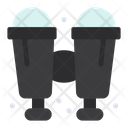 پیش‌نمایش فایل binoculars-5074815 از پک تابستان و کامپ