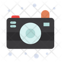 پیش‌نمایش فایل camera-5074806 از پک تابستان و کامپ