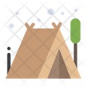 پیش‌نمایش فایل camp-tent-5074831 از پک تابستان و کامپ