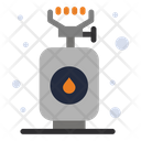 پیش‌نمایش فایل camping-stove-5074813 از پک تابستان و کامپ
