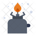 پیش‌نمایش فایل camping-stove-5074846 از پک تابستان و کامپ