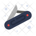 پیش‌نمایش فایل camping-tool-5074839 از پک تابستان و کامپ