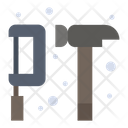پیش‌نمایش فایل camping-tools-5074805 از پک تابستان و کامپ