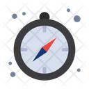 پیش‌نمایش فایل compass-5074827 از پک تابستان و کامپ