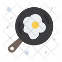 پیش‌نمایش فایل cooking-5074829 از پک تابستان و کامپ