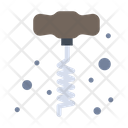 پیش‌نمایش فایل cork-opener-5074845 از پک تابستان و کامپ