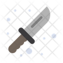 پیش‌نمایش فایل knife-5074825 از پک تابستان و کامپ