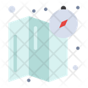 پیش‌نمایش فایل map-5074822 از پک تابستان و کامپ