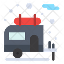 پیش‌نمایش فایل motorhome-5074811 از پک تابستان و کامپ