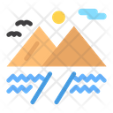پیش‌نمایش فایل mountain-camping-5074807 از پک تابستان و کامپ