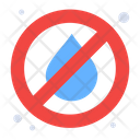 پیش‌نمایش فایل no-water-5074835 از پک تابستان و کامپ