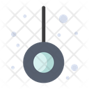 پیش‌نمایش فایل pendulum-5074823 از پک تابستان و کامپ