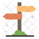 پیش‌نمایش فایل road-sign-5074841 از پک تابستان و کامپ