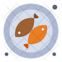 پیش‌نمایش فایل seafood-5074847 از پک تابستان و کامپ