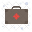 پیش‌نمایش فایل suitcase-5074836 از پک تابستان و کامپ